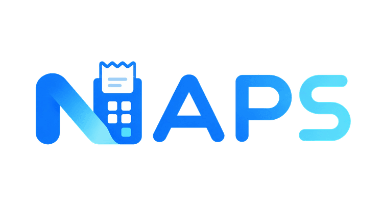 NAPS